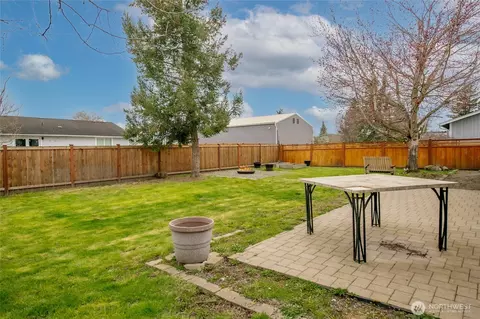 2852 Sun Mountain Dr, Enumclaw, WA 98022 photo 21