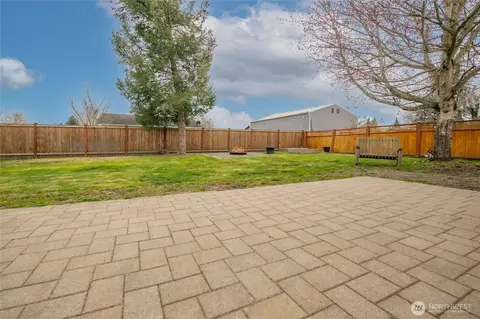 2852 Sun Mountain Dr, Enumclaw, WA 98022 photo 20
