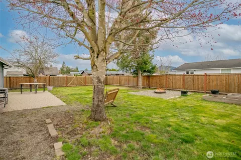 2852 Sun Mountain Dr, Enumclaw, WA 98022 photo 24