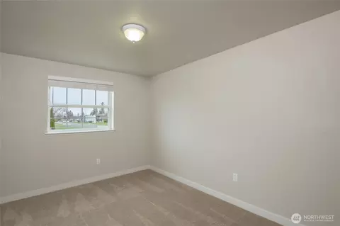 2852 Sun Mountain Dr, Enumclaw, WA 98022 photo 17
