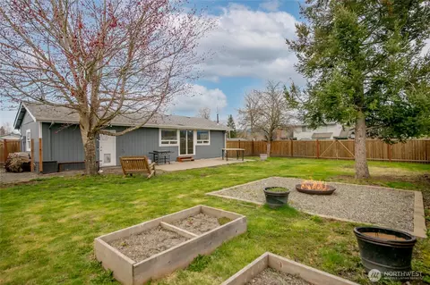 2852 Sun Mountain Dr, Enumclaw, WA 98022 photo 23
