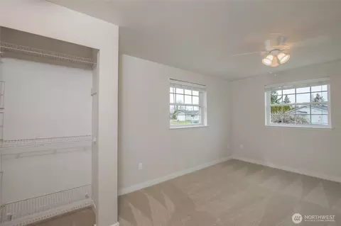 2852 Sun Mountain Dr, Enumclaw, WA 98022 photo 15