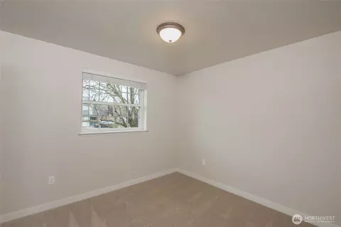 2852 Sun Mountain Dr, Enumclaw, WA 98022 photo 19