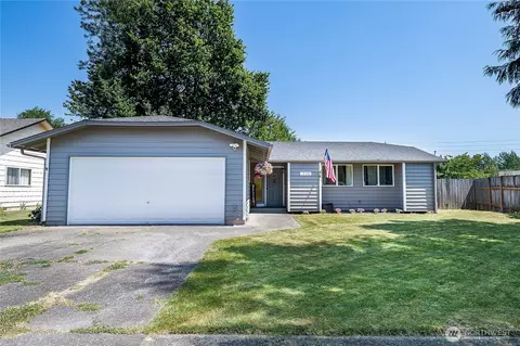 Other - 711 Natalie Pl, Enumclaw, WA 98022 photo 2 of 4
