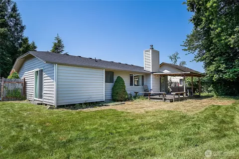 Exterior - 711 Natalie Pl, Enumclaw, WA 98022 photo 3 of 3