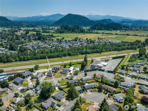 View/Area - 711 Natalie Pl, Enumclaw, WA 98022 photo 1 of 1