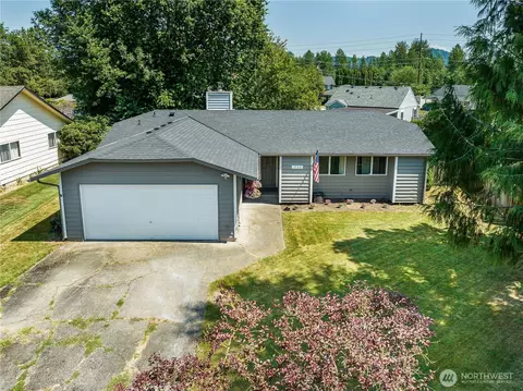 Other - 711 Natalie Pl, Enumclaw, WA 98022 photo 1 of 4