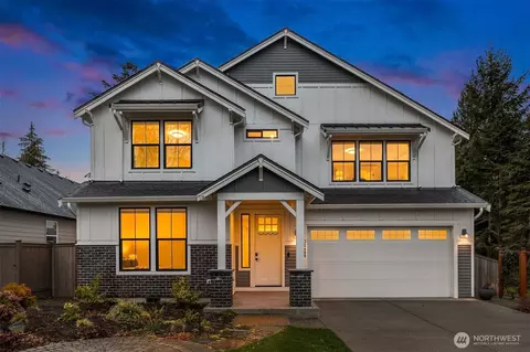 32480 236th Ave SE, Black Diamond, WA 98010