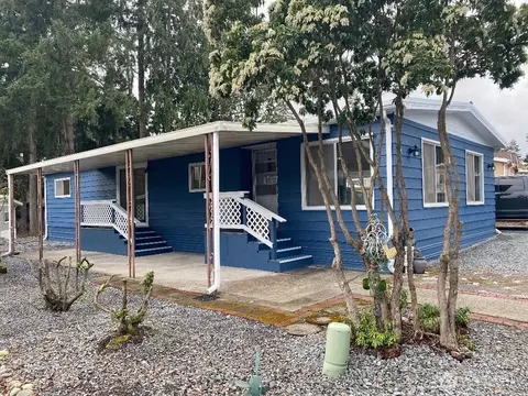 11304 126th St E #239, Puyallup, WA 98374