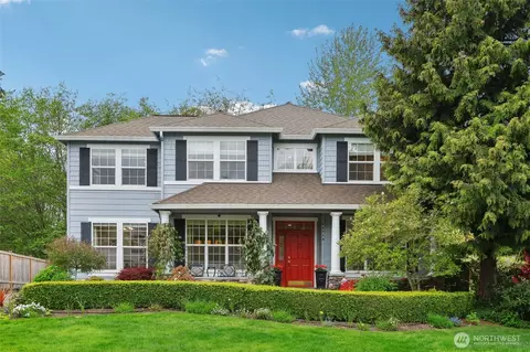 18714 32nd Ave SE, Bothell, WA 98012