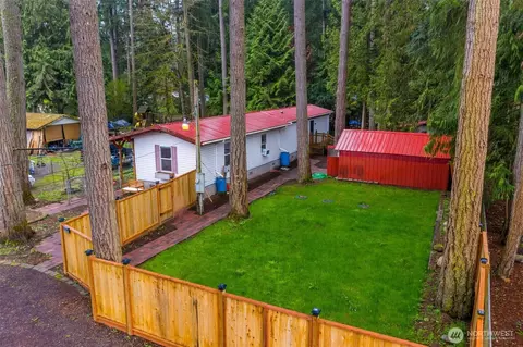 17311 Heather Ln SE, Yelm, WA 98597