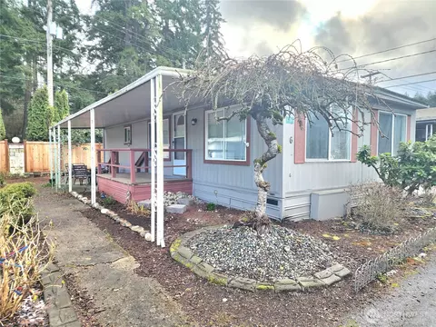 11114 E 127th St Ct E #6, Puyallup, WA 98374