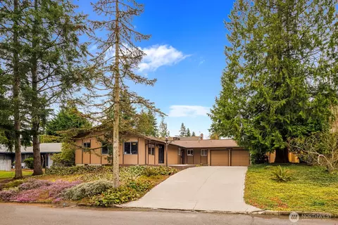 1019 S 325th St, Federal Way, WA 98003