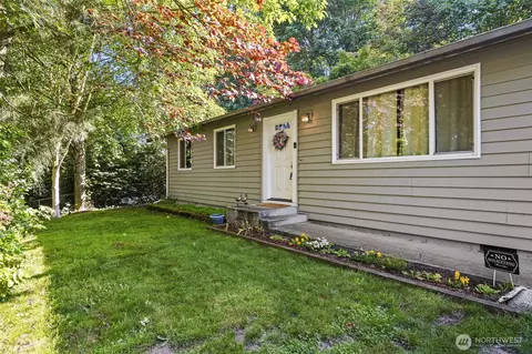 803 94th Ave SE, Lake Stevens, WA 98258