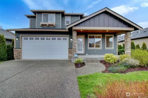 3049 Scotland Aly, Mount Vernon, WA 98273