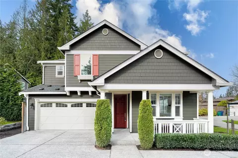 7705 127th Pl NE, Kirkland, WA 98033