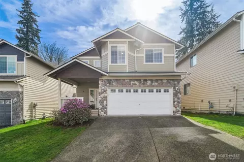 5210 117th St SE, Everett, WA 98208