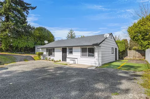 120 S 108th St, Seattle, WA 98168