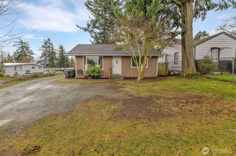 3773 S 170th St, Seatac, WA 98188