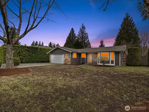 5731 131st Pl SE, Snohomish, WA 98296