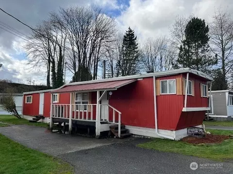 105 Cox #16, Arlington, WA 98223