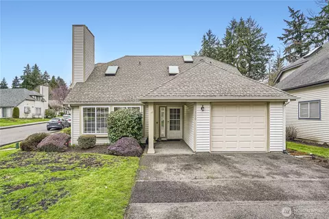 32900 3rd Pl S, Federal Way, WA 98003
