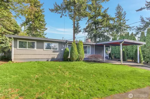 13220 24th Ave S, Seatac, WA 98168