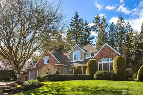 12815 197th Pl NE, Woodinville, WA 98077