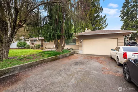 309 108th St SW, Everett, WA 98204 photo 24