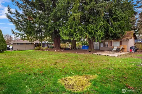 309 108th St SW, Everett, WA 98204 photo 21