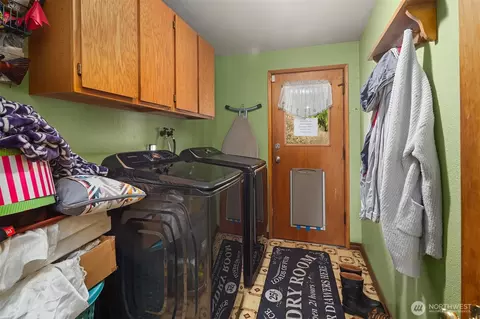 309 108th St SW, Everett, WA 98204 photo 20