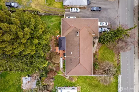309 108th St SW, Everett, WA 98204 photo 25