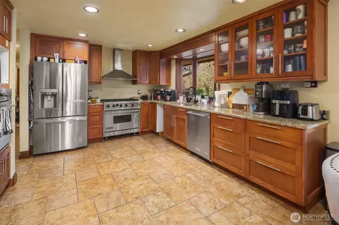 309 108th St SW, Everett, WA 98204 photo 9