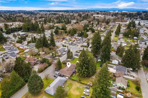 309 108th St SW, Everett, WA 98204 photo 26