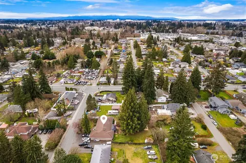 309 108th St SW, Everett, WA 98204 photo 27