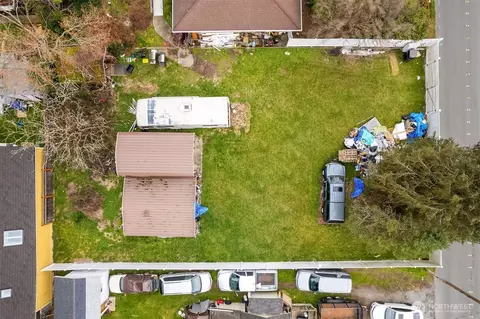 3 Nn 108th St SW, Everett, WA 98204 photo 3