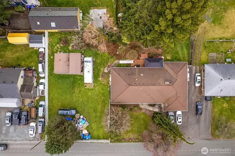 3 Nn 108th St SW, Everett, WA 98204 photo 4