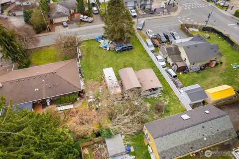 3 Nn 108th St SW, Everett, WA 98204 photo 5