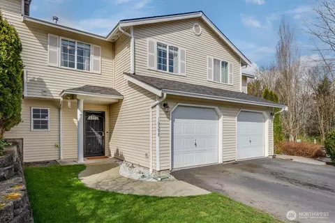 16598 169th St SE, Monroe, WA 98272