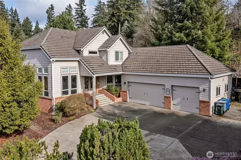 11301 49th St E, Edgewood, WA 98372