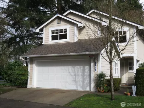 4670 Barrington Ln SE, Lacey, WA 98513