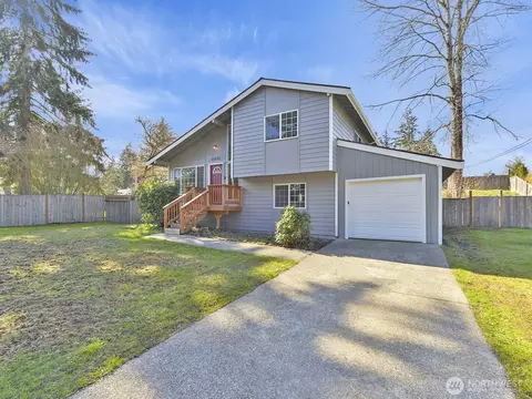 29805 42nd Ave S, Auburn, WA 98001