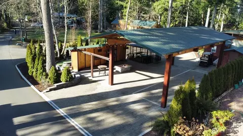 1546 Reservation Rd SE #45, Olympia, WA 98513