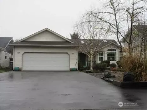 114 Sunrise Ave SE, Ocean Shores, WA 98569