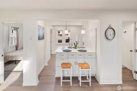 Other - 2222 Summit Ave, Everett, WA 98201 photo 5 of 9