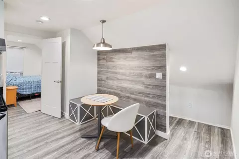 Other - 2222 Summit Ave, Everett, WA 98201 photo 6 of 9
