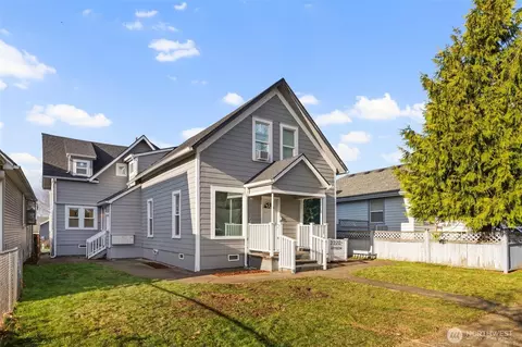 Other - 2222 Summit Ave, Everett, WA 98201 photo 1 of 9