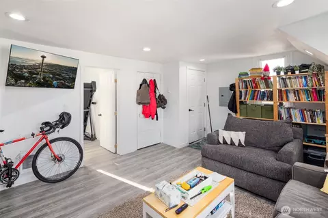 Other - 2222 Summit Ave, Everett, WA 98201 photo 7 of 9