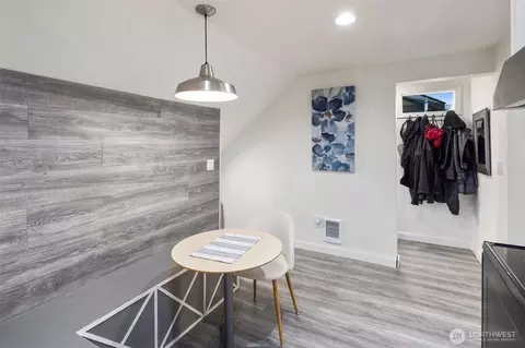 Other - 2222 Summit Ave, Everett, WA 98201 photo 2 of 9