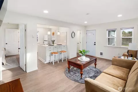 Other - 2222 Summit Ave, Everett, WA 98201 photo 4 of 9